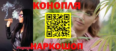 первитин Камышлов